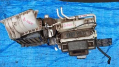 ������ ����� Toyota harrier ACU10 2-464 2464 ����