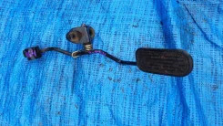 ������ ���� Toyota harrier ACU10 2-464 2464 ����