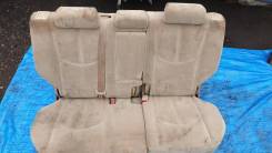   Toyota harrier ACU10 2464 