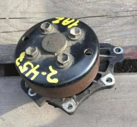����� Toyota Picnic ACM20 2-453 2453 ����
