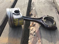 ������� Toyota Ipsum ACM21 2-453 2453 ����