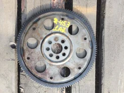 ������� Toyota Ipsum ACM21 2-453 2453 ����
