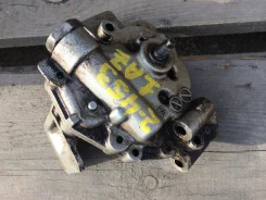 �������� ����� Toyota Picnic ACM20 2-453 2453 ����