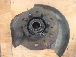 ������� � ����� Toyota HI ACE LH119 2-418, ������ �������� 2418 ����