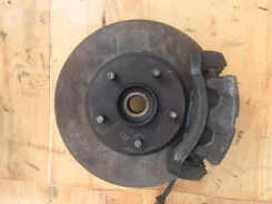 ������� � ����� Nissan X-Trail HT30 2-418, ����� �������� 2418 ����