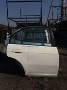 ����� Honda Civic ES2 2-385, ������ ������ 2385 ����