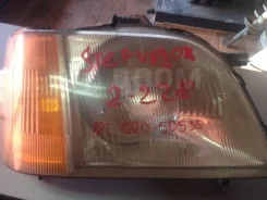 ���� Honda Stepwagon RF1 2-228, ������ 2228 ����