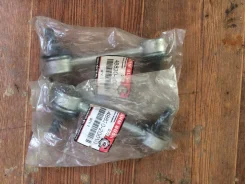 ���� Toyota Caldina ST191 2-297, ����� 2297 ����