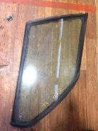 ������ ��������� � � Toyota Corolla EE103 2-376 2376 ����