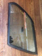 ������ ��������� �/� Toyota Corolla EE103 2-376 2376 ����