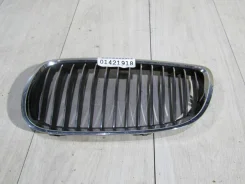 ������� ��������� ����� BMW 3 E92 E93 2005-2013 [51137201970] 51137201970 ����