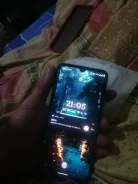 Xiaomi Mi A3. �/�, �����, 4G LTE, Dual-SIM, NFC ����