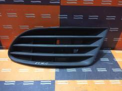 ������� ������� Volkswagen GOLF, ������ 5M0853666 ����