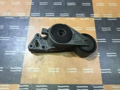 ����� �������� AUDI A3 2005 06A903315F ����
