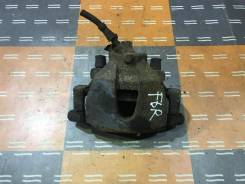  FORD Focus 2005,   1682875 
