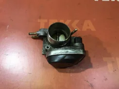 ����������� �������� Volkswagen Passat 2005 06B133062L ����