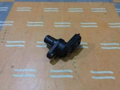 ������ ����������� FORD Focus 2014 4M5G12K073AA ����