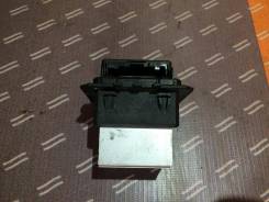 �������� ����������� ����� Peugeot 308 2007 6441Z9 ����