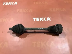 ������ Volkswagen Jetta 2007, ����� �������� 1K0407271BL ����