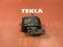 ������� ����� ��������� Volkswagen Jetta 2006, ������ 1K0199262BB ����