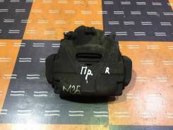  Renault Megane 2009,   410018218R 