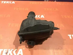 ������ ���������� ������� Nissan Qashqai 2008 16500JD200 ����