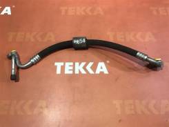   BMW 3 2009 64509209717 