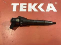    BMW 1 2008 13537798446 