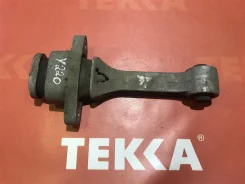 ������� ����� ��������� Hyundai IX35 2011, ������ 219692S000 ����