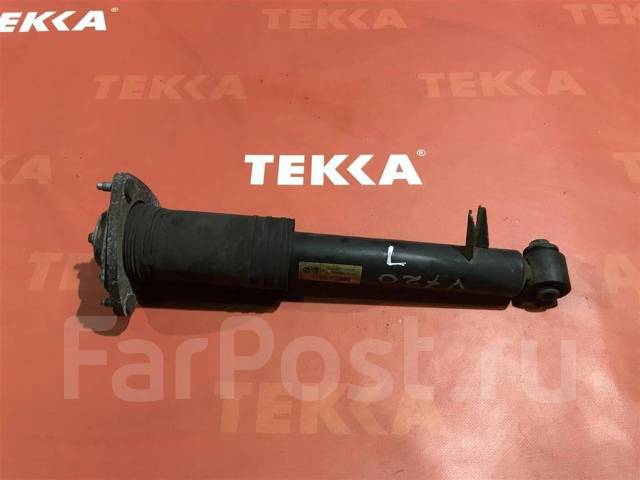 задний амортизатор бмв х5е70. передние амортизаторы бмв х5 е70. задние проставки на стойки bmw x5 e70. задние амортизаторы бмв х5 е70. X5 e70 амортизаторы.