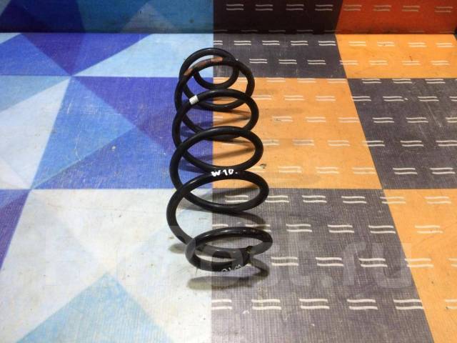 Пружины пежо 207. Пружины передние пежо 207. Пружины пежо 207. Задние пружины пежо 207. Пружины передние пежо 207.