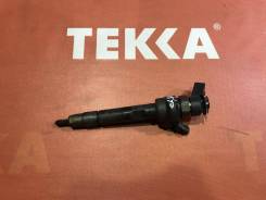    BMW 5 2013 13537798446 