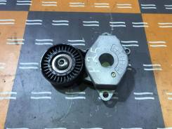 ����� �������� Toyota Yaris VITZ 2013 1662047030 ����