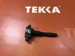 ������� ��������� Nissan Qashqai 2014 224332428R ����