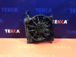   OPEL Astra 2006 24467445 