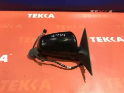 ������� ������� AUDI A6 2007, ������ 4F1858532J01C ����