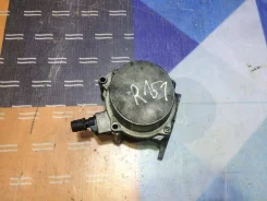 ����� ��������� AUDI A3 2007 06H145100S ����