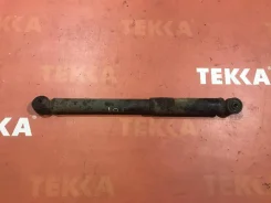 ����������� Suzuki Grand Vitara 2007, ������ 4170065J00 ����