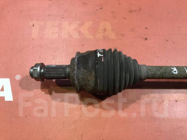 Привод сузуки гранд витара 2007. Привод сузуки гранд витара 2007. Привод задний сузуки гранд витара. Привод сузуки гранд витара 2007. Привод передний suzuki grand vitara.