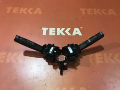 ���������� ������������� � ����� OPEL Astra 2013 20941129 ����