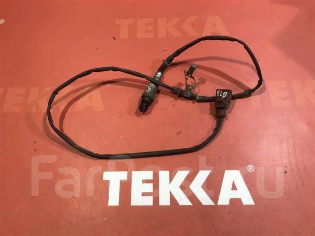 ������ ���� Volkswagen Jetta 06F906262E ����