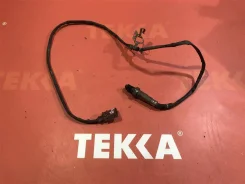 ������ ���� Volkswagen Jetta 06F906262E ����