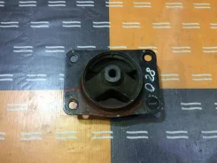 ������� ����� ��������� Suzuki SX4 2008, ����� 1161079J00 ����