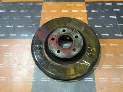   FORD Focus 2005,  3M512C375DA 