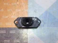������� ����� ��������� Nissan NOTE 2010, ����� 11220BN720 ����