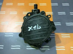 ����� ��������� AUDI A6 2005 06E145100D ����
