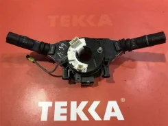 ���������� ������������� � ����� Nissan Qashqai 2010 25560JD003 ����