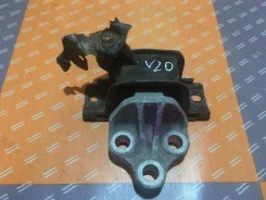 ������� ����� ��������� OPEL Corsa 2010, ����� 13130742 ����