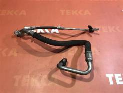   BMW 1 2007 64536989309 
