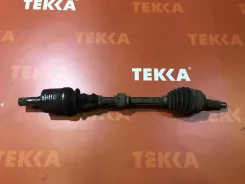 ������ Mazda 6, ����� �������� GD752560XC ����